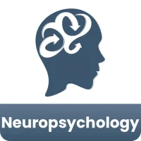 Neuropsychology Quick Notes