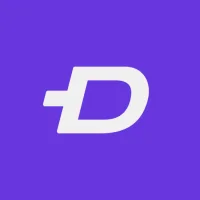 Zedge™ Wallpapers & Ringtones